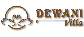 Dewani Villa Resort